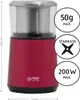 TZS First Austria Kaffeemühle elektrisch, 2in1 Produktbild-Vorschau 3