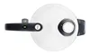 Fissler Schnellkochtopf-Set Vitavit Premium 4-teilig – 6 L Produktbild-Vorschau 3
