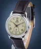 Orient RA-AP0105Y30B Herrenuhr Bambino Small Second 38,5 mm Podgląd zdjęcia produktu 7