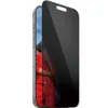 Privacy Displayschutz iPhone 16 Pro Max | Ultra-Wide Fit Produktbild-Vorschau 5
