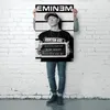 Pyramida Eminem Mugshot Poster 61x91,5cm. Náhled obrázku produktu 4