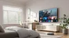 TCL 55P69K LED-TV 55' 4K UHD Google TV WiFi Produktbild-Vorschau 9
