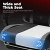 GTPLAYER Krzesło gamingowe Krzesło biurowe Ergonomiczne Podgląd zdjęcia produktu 6