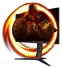 AOC Gaming 24G2SPU/BK - G2 Series - LED-Monitor - Gaming - Produktbild-Vorschau 3