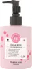 A bottle of Maria Nila Colour Refresh Pink Pop hair mask. Produktbild-Vorschau