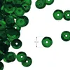 Oblique Unique 1400 Pailletten Konfetti gewölbt 6 mm zum Produktbild-Vorschau 2