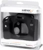 Walimex pro easyCover kompatibel mit Canon EOS 850D – Produktbild-Vorschau 5