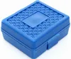 Satz von 14 Torx-Steckschlüsseln, Modell KD10335 Produktbild-Vorschau 9
