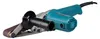 Makita 9031 Bandfeile Produktbild-Vorschau 27