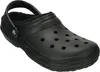 Crocs Errores de Talla 203591-060B in Black color size 37 - Podgląd zdjęcia produktu 25