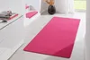 Hanse Home Fancy Kurzflorläufer Fancy Pink Produktbild-Vorschau 2