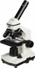 Bresser Mikroskop Biolux NV 20x-1280x Produktbild-Vorschau 12