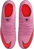 Nike Mercurial Superfly 10 Club - Herren Produktbild-Vorschau 14