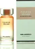 Damenparfüm Fleur De Pechêr Lagerfeld EDP   50 ml Produktbild-Vorschau 4