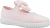 Zapatillas Niña Modèle Victoria 105110 Couleur Rose Voir les images du produit 5