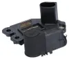 VALEO 599317 Lichtmaschinenregler Generator Produktbild-Vorschau 18