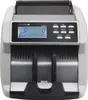 Olympia 947730560 - 244 mm - 154 mm - 325 mm - 4,29 kg - AC Produktbild-Vorschau 12