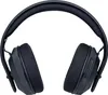 Słuchawki gamingowe RIG 600 PRO HX (Black) Podgląd zdjęcia produktu 2