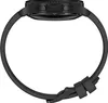 Samsung Galaxy Watch 4 Classic Black BT 42mm Produktbild-Vorschau 5