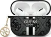 Guess Guap2P4Rpsk Airpods Pro 2 (2022/2023) Cover Voir les images du produit 7