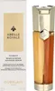 Guerlain Abeille Royale Double R Renew & Repair Serum 50 ml Náhled obrázku produktu 4