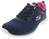 Skechers WIP 12607/NVHP in Blue color size 40 Anteprima dell’immagine prodotto 18