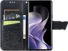 Für Xiaomi Redmi Note 14 Pro Plus 5G Kunstleder Wallet Produktbild-Vorschau 4