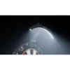 Target Darts Arc Board Light Sistema di illuminazione per Anteprima dell’immagine prodotto 6