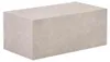 HOME DELUXE - Couchtisch Amiri  L - Farbe: Beige, Größe: 95 Produktbild-Vorschau 1