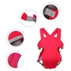 Ergonomické nosítko pro děti ve věku 3–16 měsíců, vhodné Náhled obrázku produktu 4