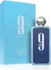 Afnan 9am Dive parfumovaná voda 100ml sprej Náhľad obrázku produktu 13