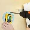 Leitungssucher Wanddetektor Kabel Rohr Metall Holz Produktbild-Vorschau 4