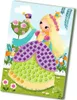 Ravensburger 25533, 4 lat(a), Chłopak, dziewczyna, Dziecko, Podgląd zdjęcia produktu 4