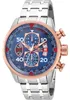 Invicta Aviator 17203 Montre Homme - Quartz - 47 mm Voir les images du produit 1