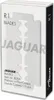 Jaguar R1 Rasierklingen Silber 10st Produktbild-Vorschau 4