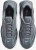 Nike Shox Ride 2 "Cool Grey Celestine Blue" Grau, Größe: 45 Produktbild-Vorschau 4