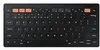 Univerzálna klávesnica Samsung Smart Keyboard Trio 500 pre Náhľad obrázku produktu 7