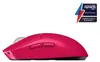 Logitech PRO X Superlight 2c Kabellose 44000 DPI Schwarz 5 Produktbild-Vorschau 12