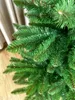 dichter Weihnachtsbaum wie echt Productafbeelding-voorbeeld