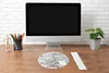 MuchoWow® Mauspad Mousepad Karte - Deutschland - Stadtplan Produktbild-Vorschau 4
