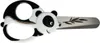 Fiskars Kids Animals Nůžky Dětské 13 cm Panda 1004613 Náhled obrázku produktu 1