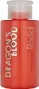 Rodial 35072, Frauen, 300 ml, trockene Haut, Kühlung, Produktbild-Vorschau 9