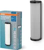 OSRAM BATHROOM CLASSIC CYLINDER kinkiet łazienkowy 320mm, Podgląd zdjęcia produktu 4