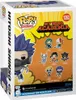FUNKO POP! Animation 67331, zberateľská figúrka, Anime a Náhľad obrázku produktu 8