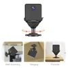 Zetta Z8 LTE Kamera Full HD Bewegungsmelder 135° Produktbild-Vorschau 2