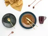CreaTable, 23858, Marrakesch Colourful, 16-częściowy serwis Podgląd zdjęcia produktu 9