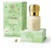 Dubaï Flower Musc Tahara Pistachio Concentré de Parfum 12ml Produktbild-Vorschau 1