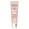 Vitamínový tón na pleť - 03 Tanned 30ml Náhľad obrázku produktu 1