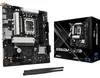 ASRock B860M-X WiFi, Mainboard Produktbild-Vorschau 1