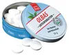 Olbas - Pasticche senza zucchero 50g Anteprima dell’immagine prodotto 1